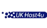 ukhost4u