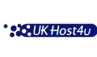 ukhost4u